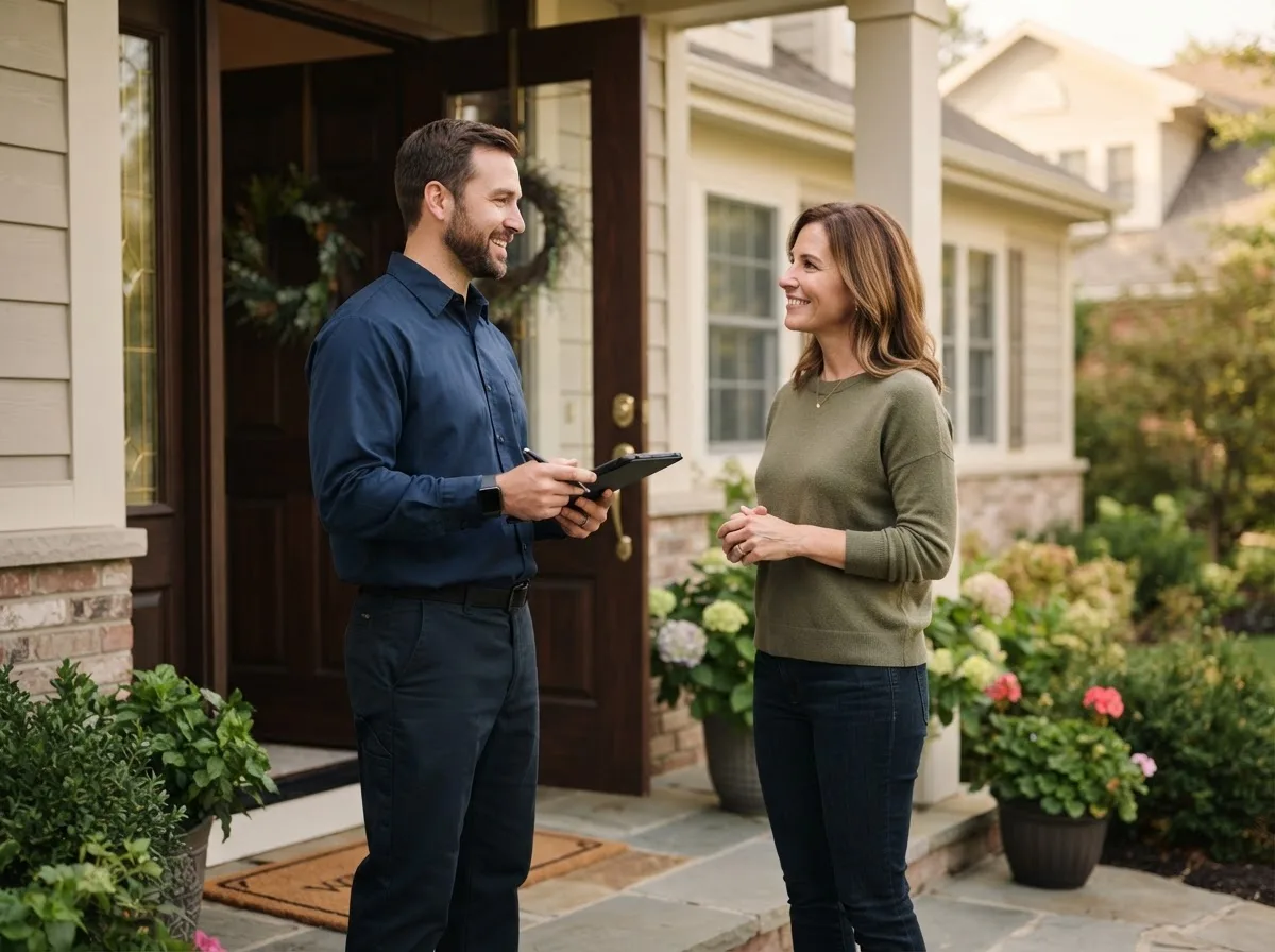 Water damage restoration FAQs for Lawn, TX
